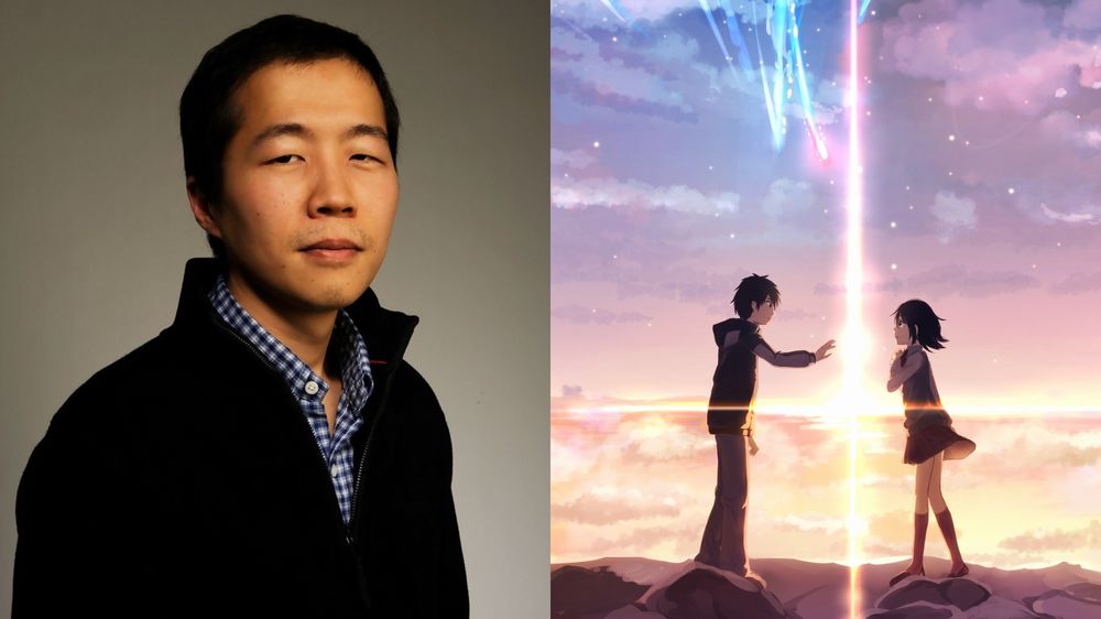 your name live action.jpg your name live action.jpg